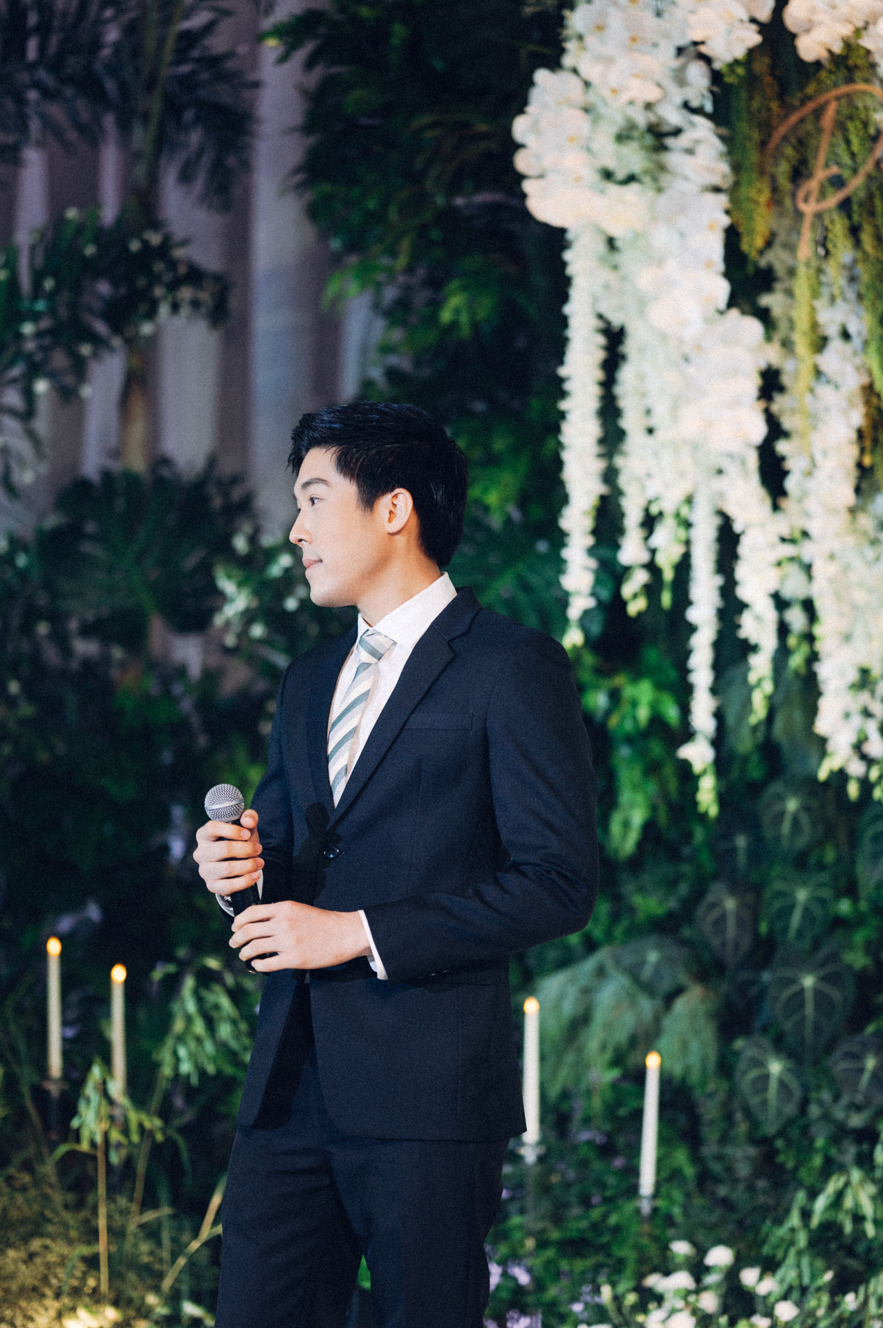formal (1058 of 1173).jpg